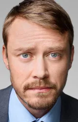 Майкл Дорман